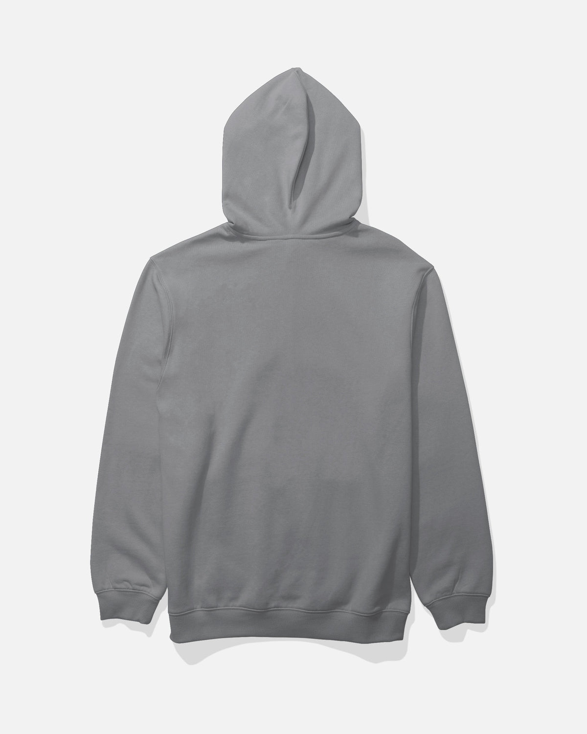 REFUGE FLEECE - Shark Skin | Salty Crew