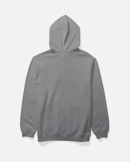 REFUGE FLEECE - Shark Skin | Salty Crew