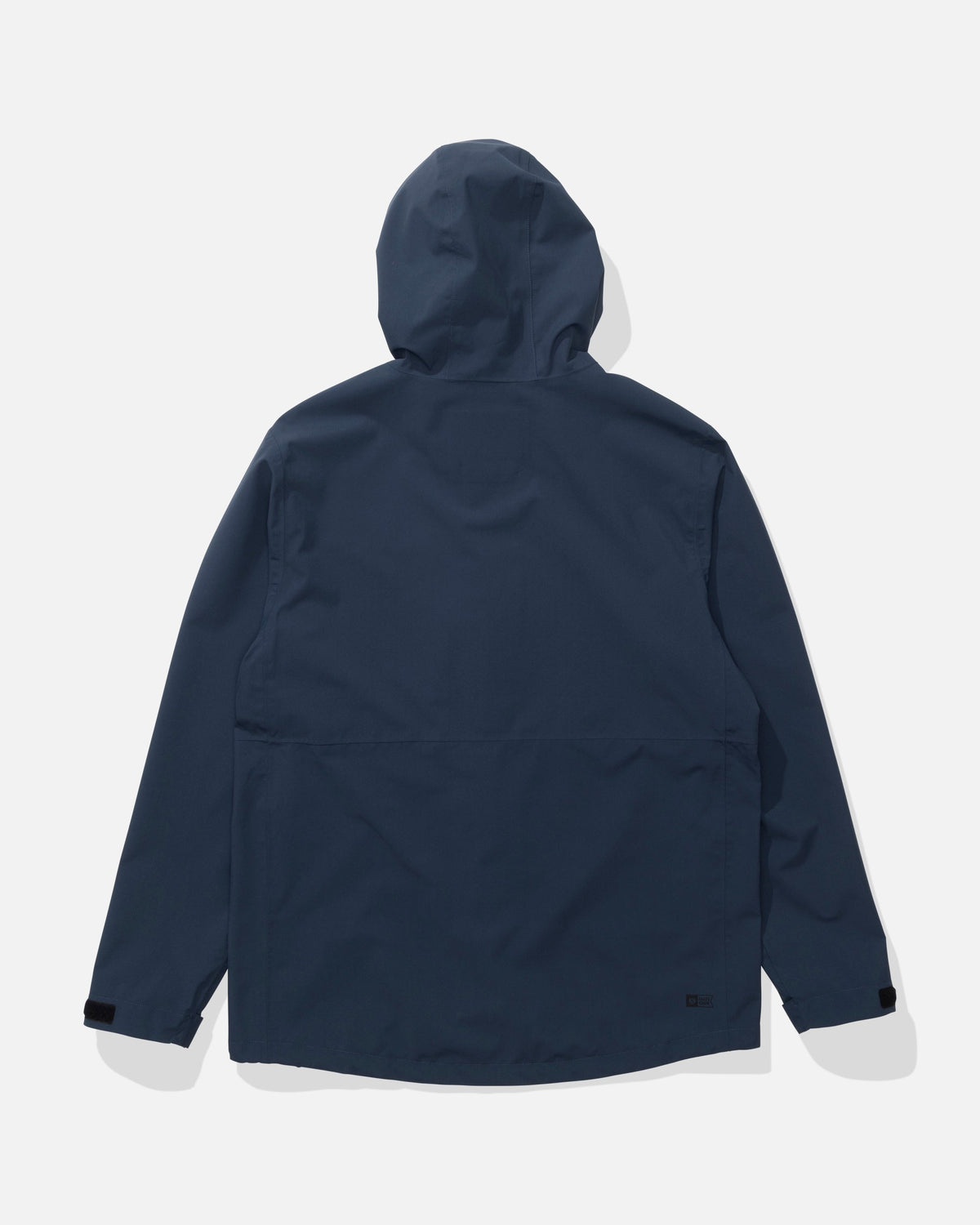 LONG RANGE JACKET - Navy | Salty Crew