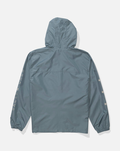 SURFACE WINDBREAKER JCKT - Trooper | Salty Crew