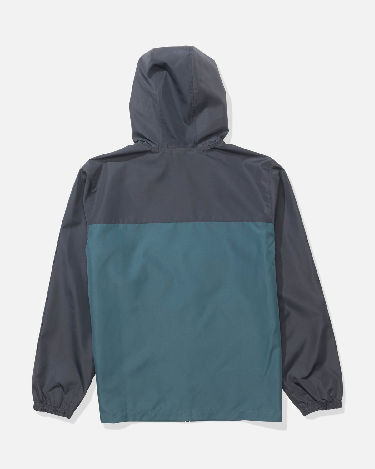 SURFACE WINDBREAKER JCKT - Magnet | Salty Crew