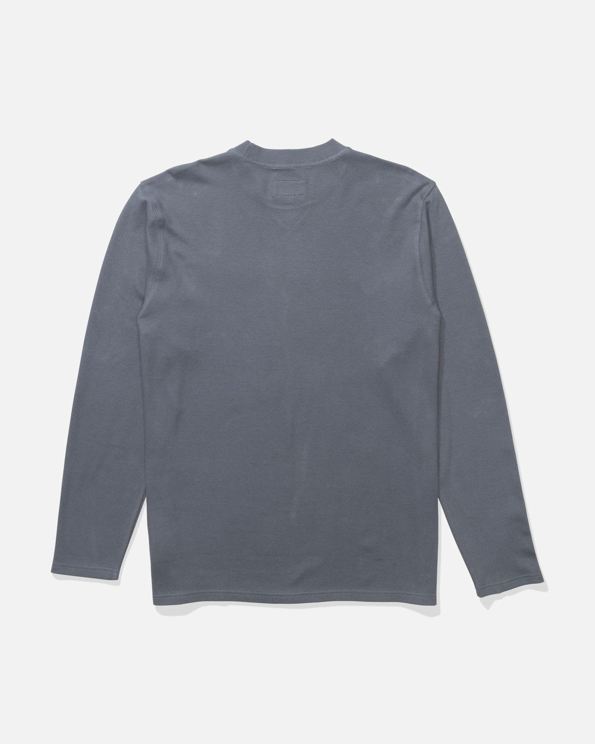 CAST OFF LS THERMAL - Monument | Salty Crew