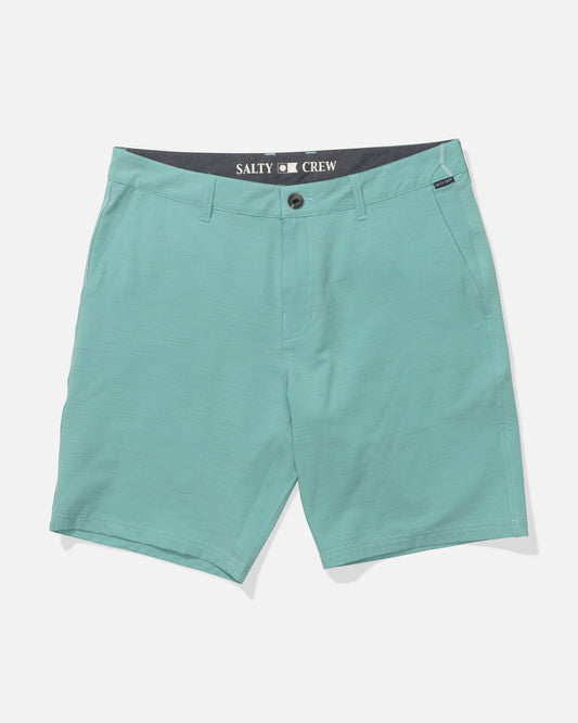 DRIFTER 19 SLUB HYBRID - Seaside | Salty Crew