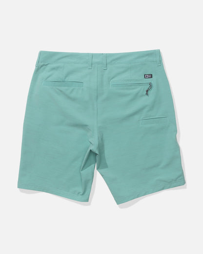 DRIFTER 19 SLUB HYBRID - Seaside | Salty Crew