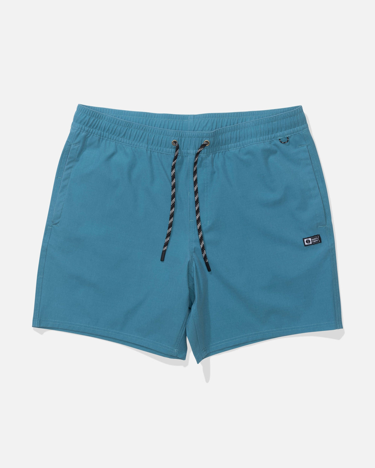 SEADOG VOLLEY - Teal Blue | Salty Crew