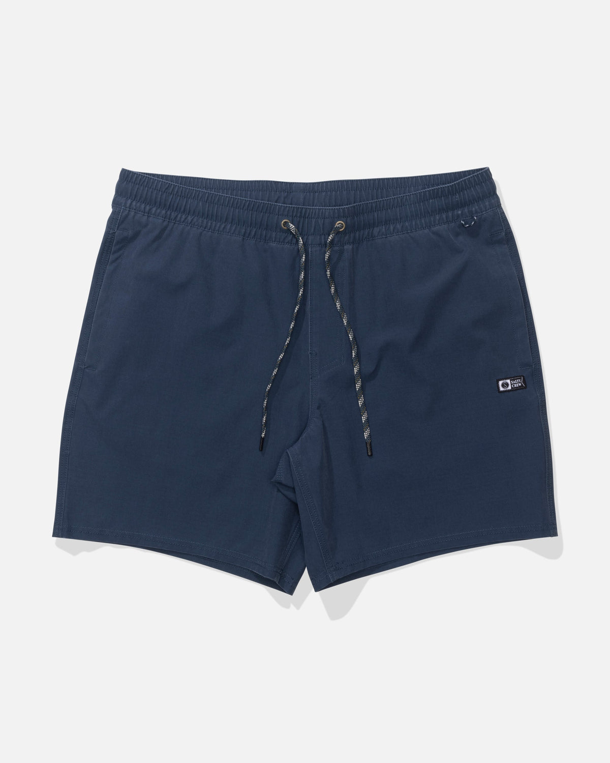 SEADOG VOLLEY - Midnight Navy | Salty Crew