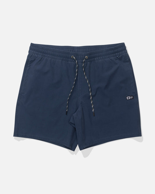 SEADOG VOLLEY - Midnight Navy | Salty Crew