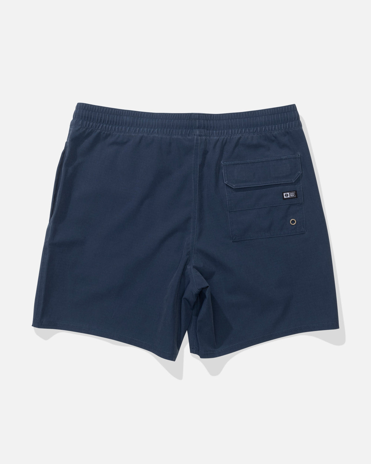 SEADOG VOLLEY - Midnight Navy | Salty Crew
