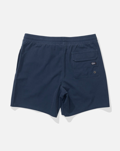 SEADOG VOLLEY - Midnight Navy | Salty Crew