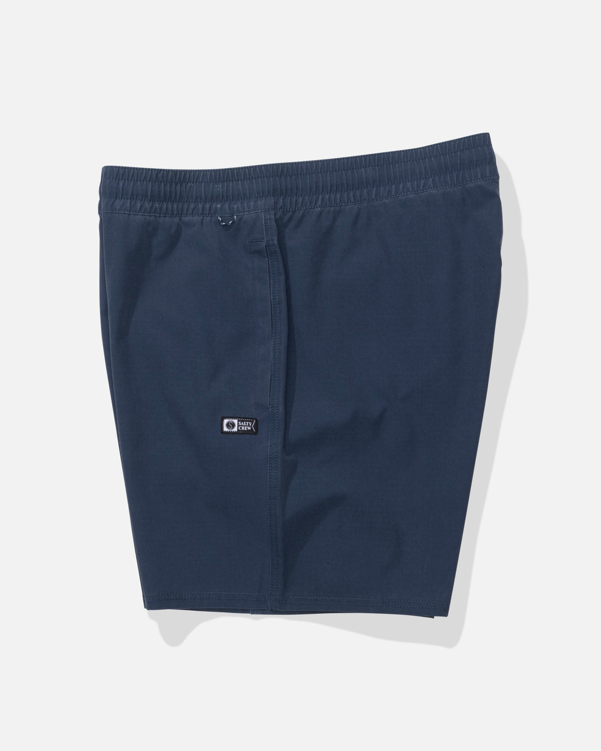 SEADOG VOLLEY - Midnight Navy | Salty Crew