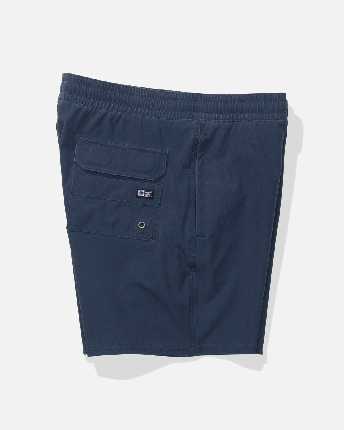 SEADOG VOLLEY - Midnight Navy | Salty Crew