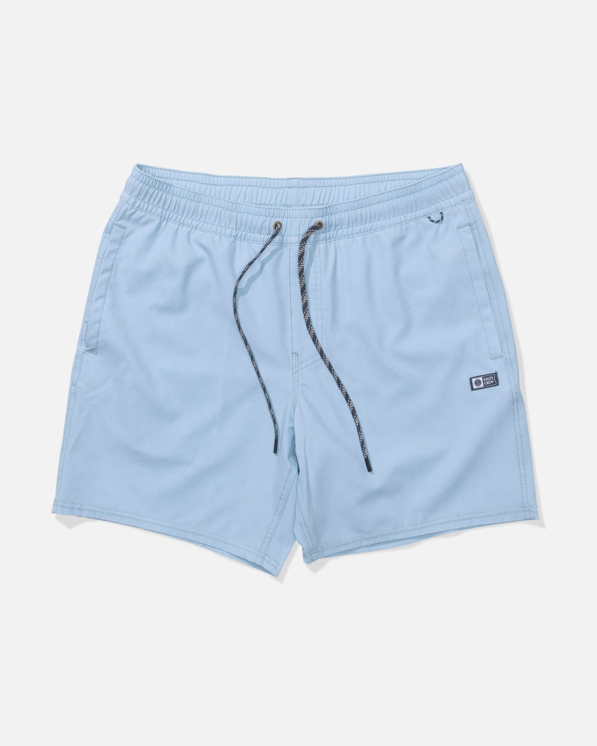 SEADOG VOLLEY - Mineral Blue | Salty Crew