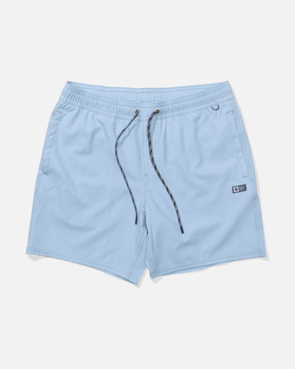 SEADOG VOLLEY - Mineral Blue | Salty Crew