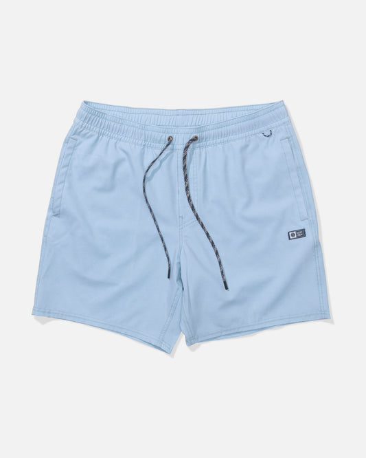 SEADOG VOLLEY - Mineral Blue | Salty Crew