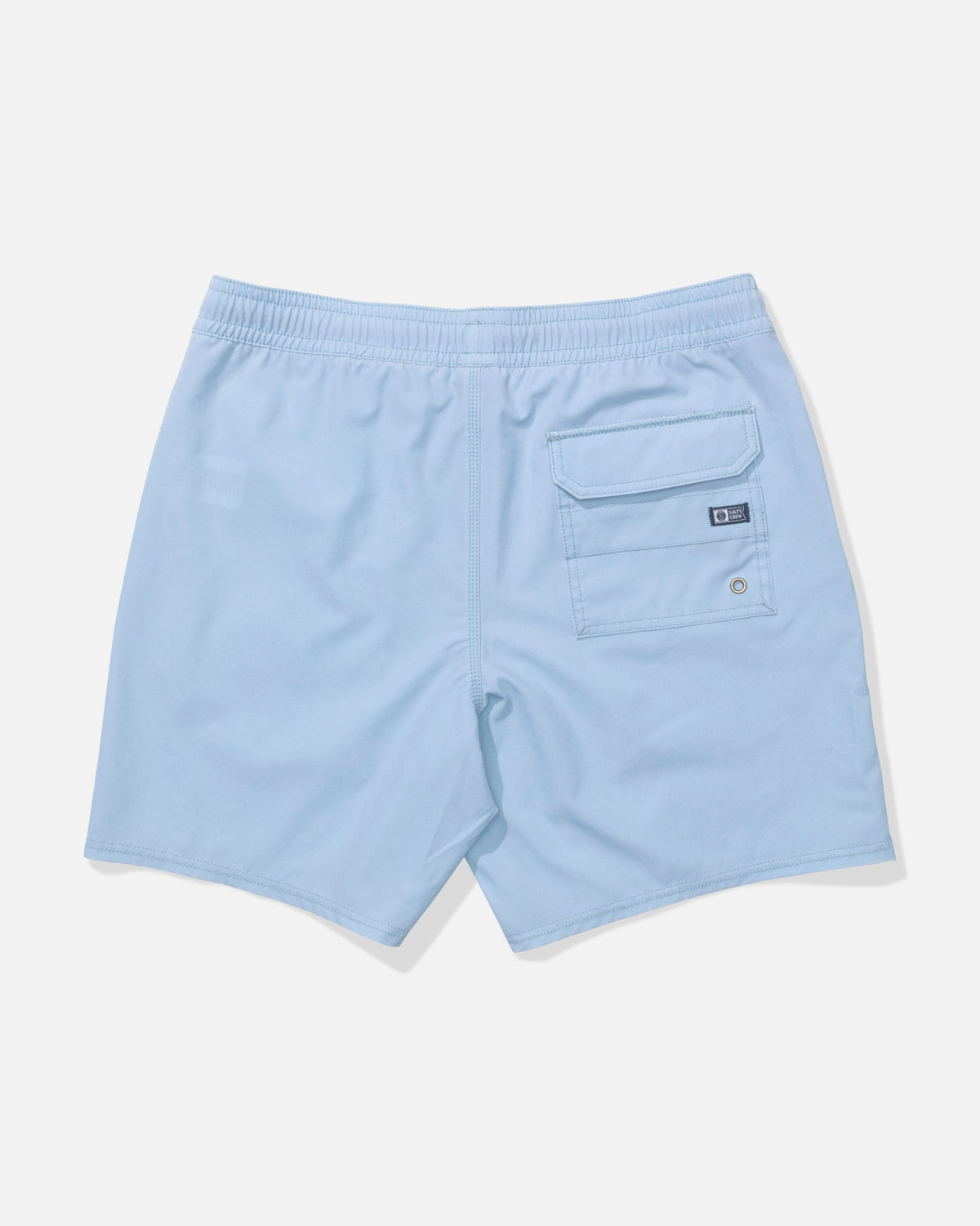 SEADOG VOLLEY - Mineral Blue | Salty Crew