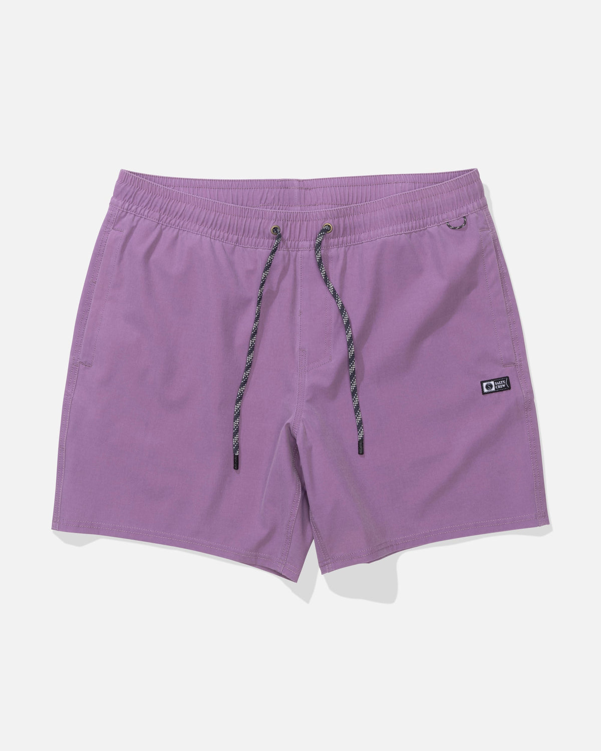 SEADOG VOLLEY - Grape | Salty Crew