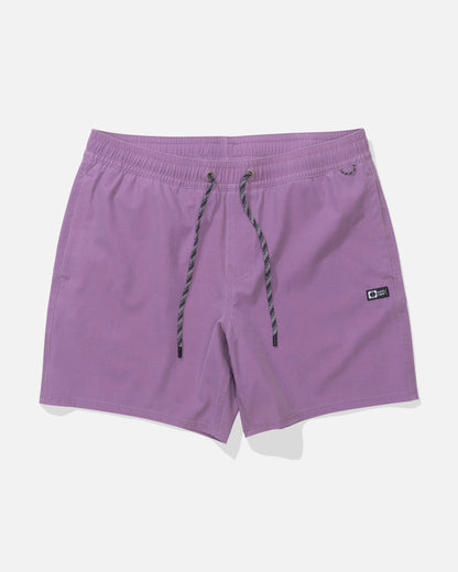 SEADOG VOLLEY - Grape | Salty Crew