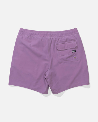 SEADOG VOLLEY - Grape | Salty Crew
