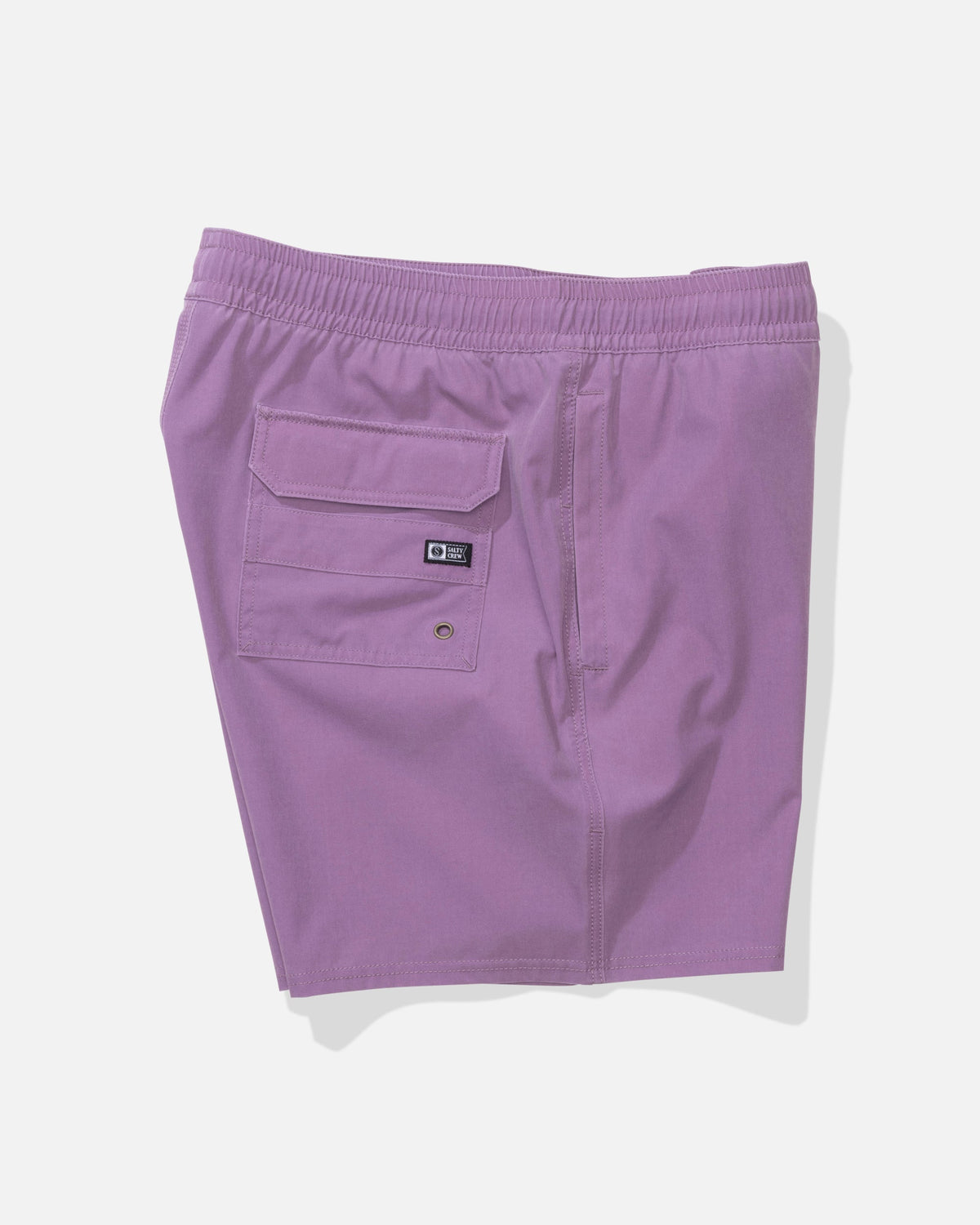 SEADOG VOLLEY - Grape | Salty Crew