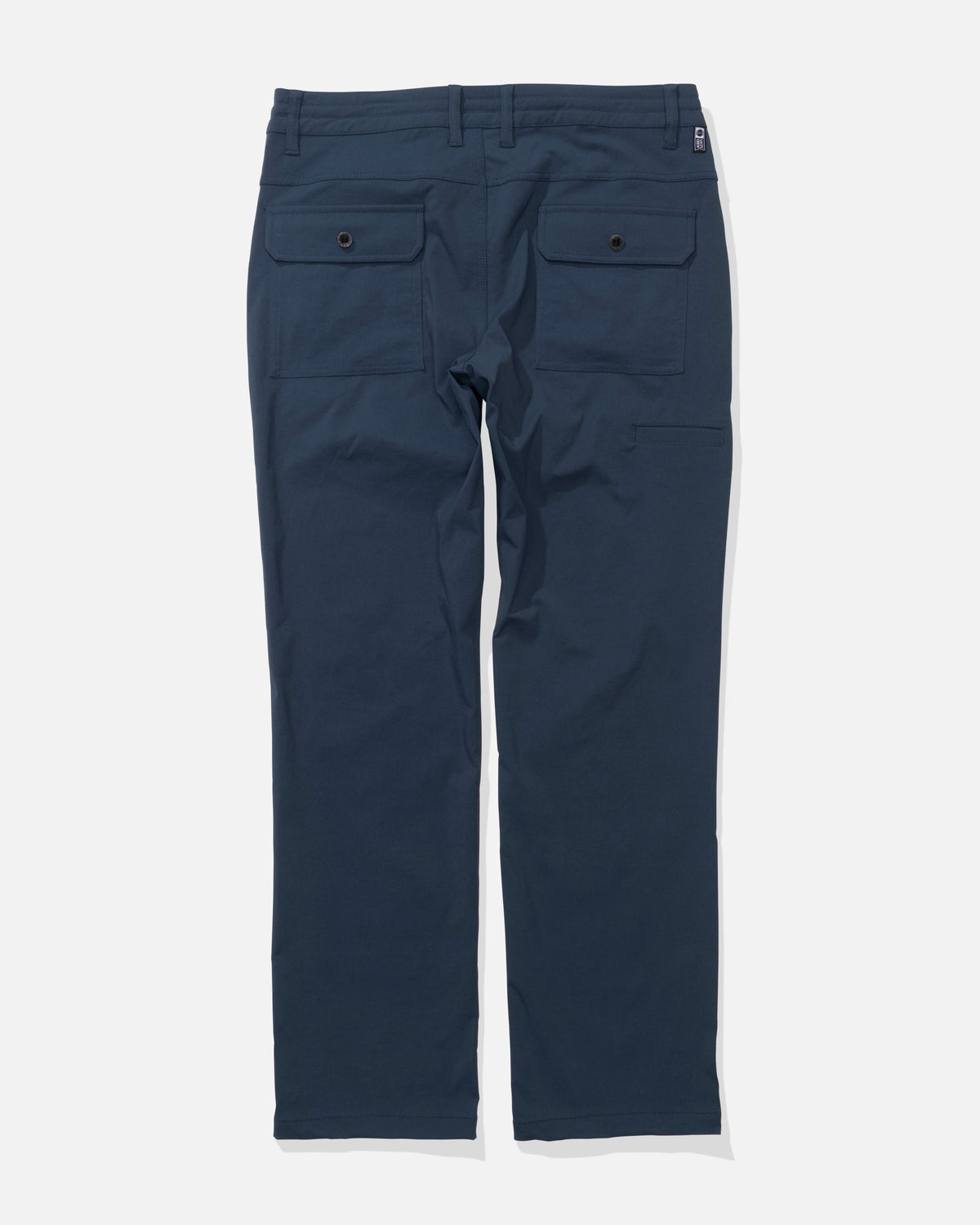 TRANSOM TECH PANTS - Navy | Salty Crew