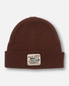Friar Brown