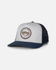 Navy/Grey