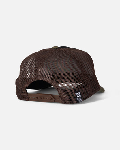JIMMY TRUCKER - Ranger | Salty Crew