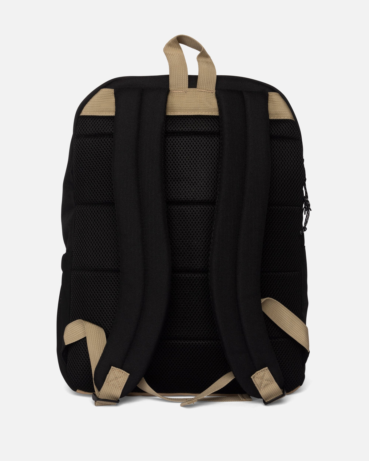 ALPHA PRINT BACKPACK - BLACK | Salty Crew
