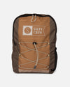 Sierra