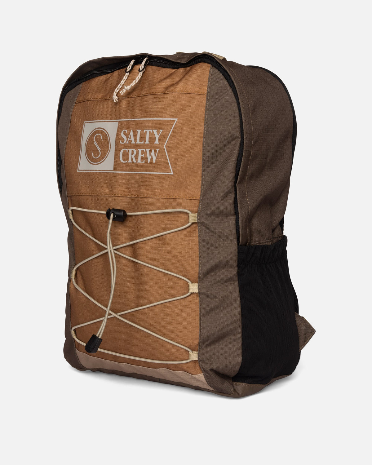 ALPHA BACKPACK - Sierra | Salty Crew