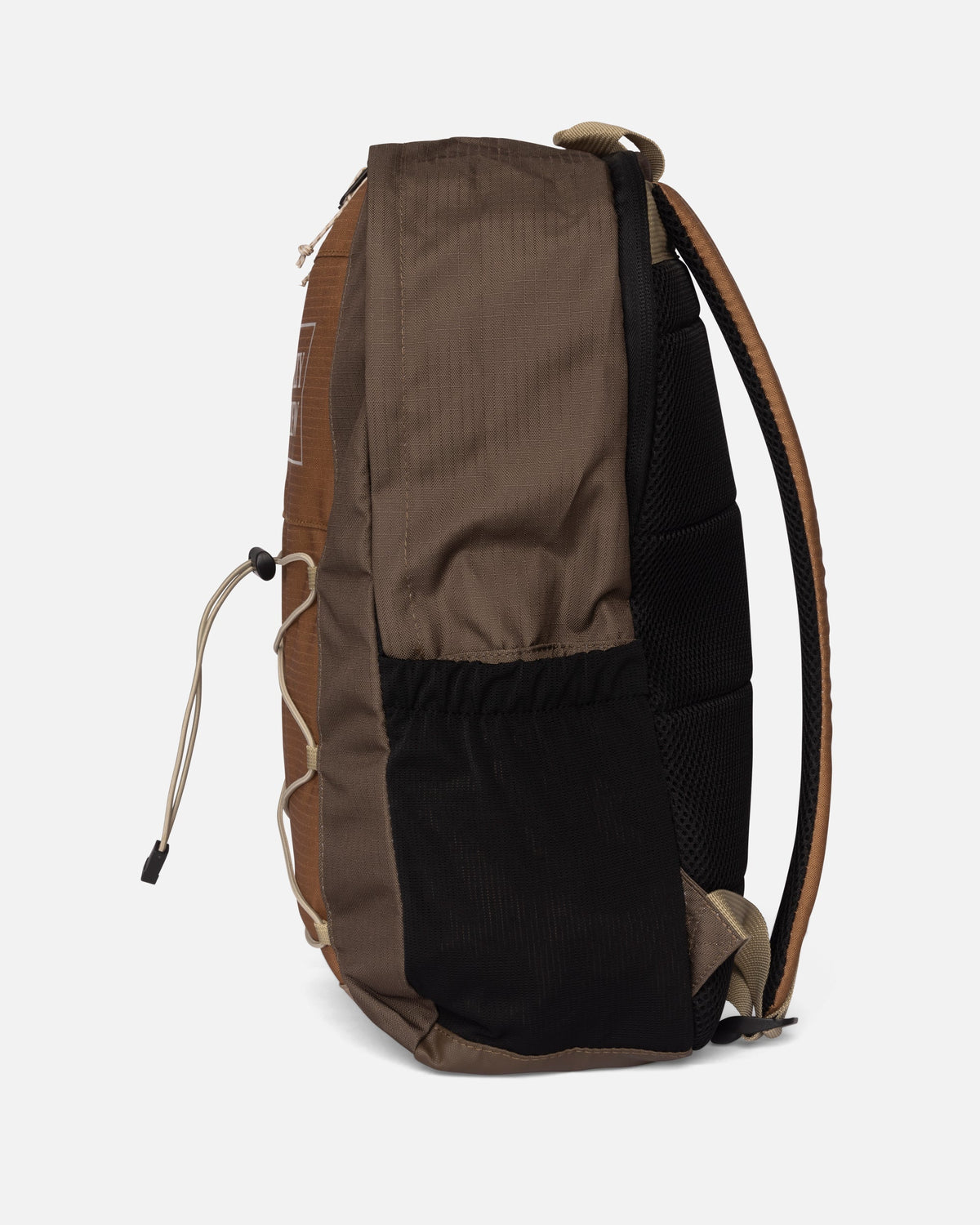 ALPHA BACKPACK - Sierra | Salty Crew