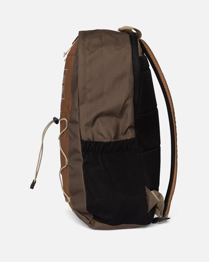ALPHA BACKPACK - Sierra | Salty Crew