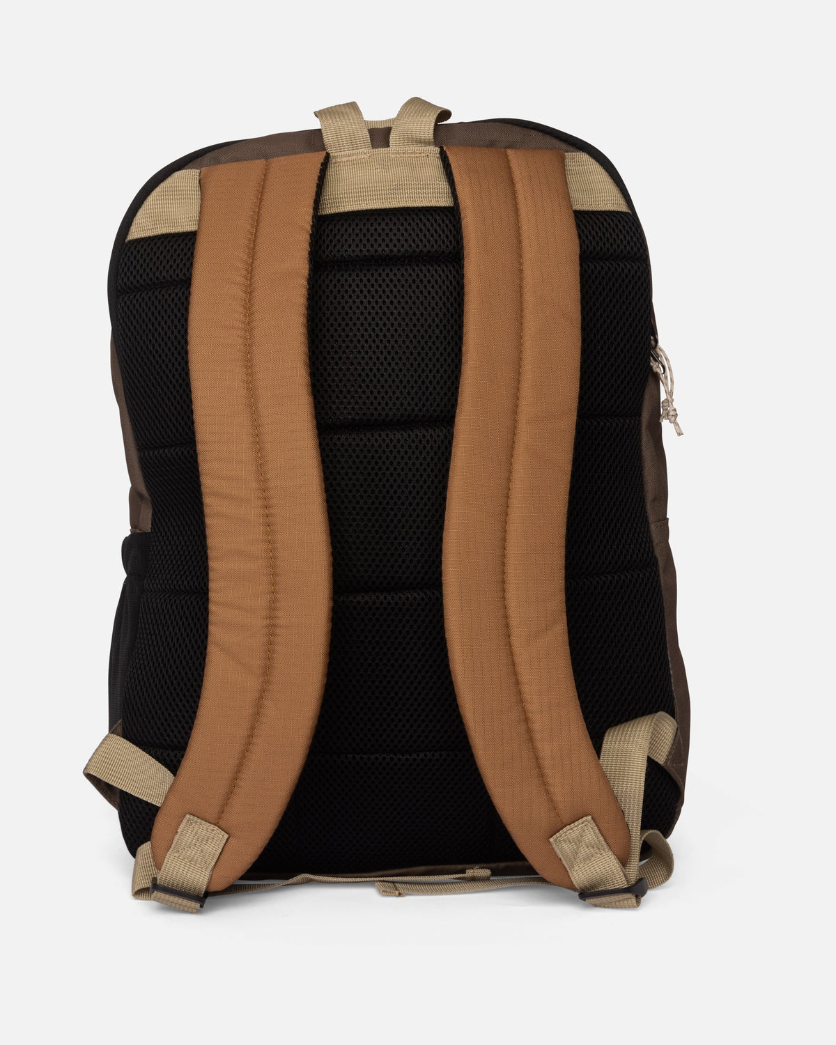 ALPHA BACKPACK - Sierra | Salty Crew