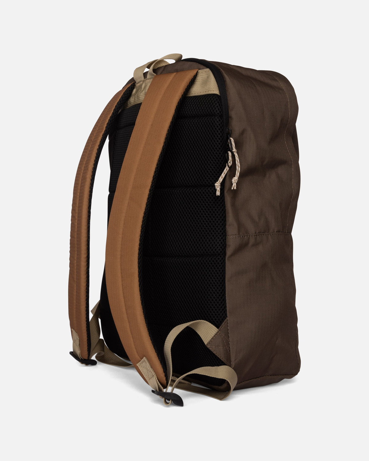 ALPHA BACKPACK - Sierra | Salty Crew