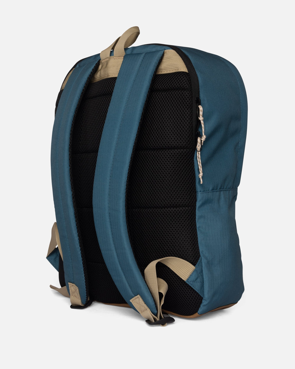 ALPHA PRINT BACKPACK - Hydro | Salty Crew