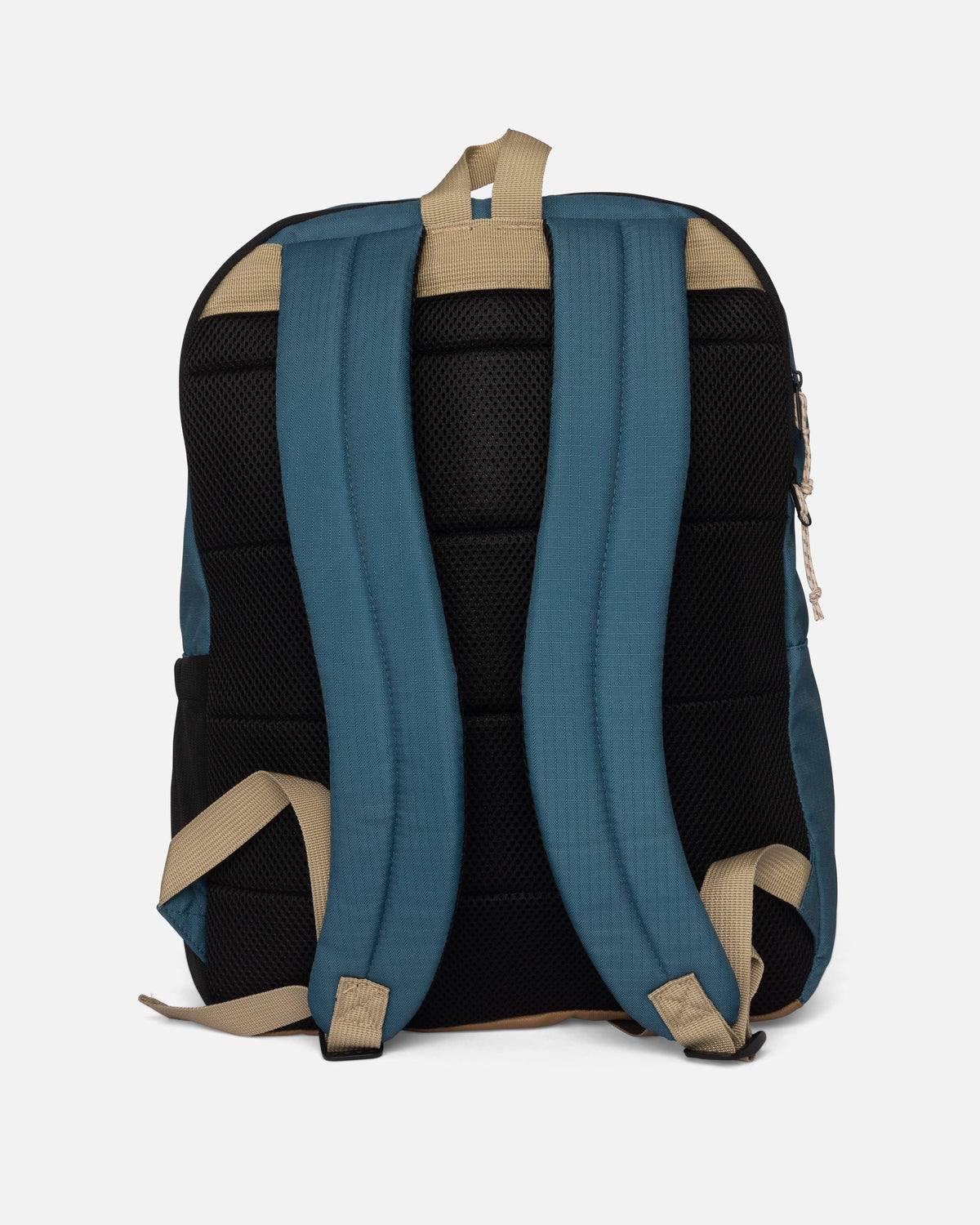 ALPHA PRINT BACKPACK - Hydro | Salty Crew