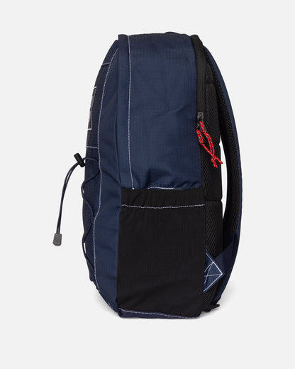 ALPHA BACKPACK - Navy | Salty Crew