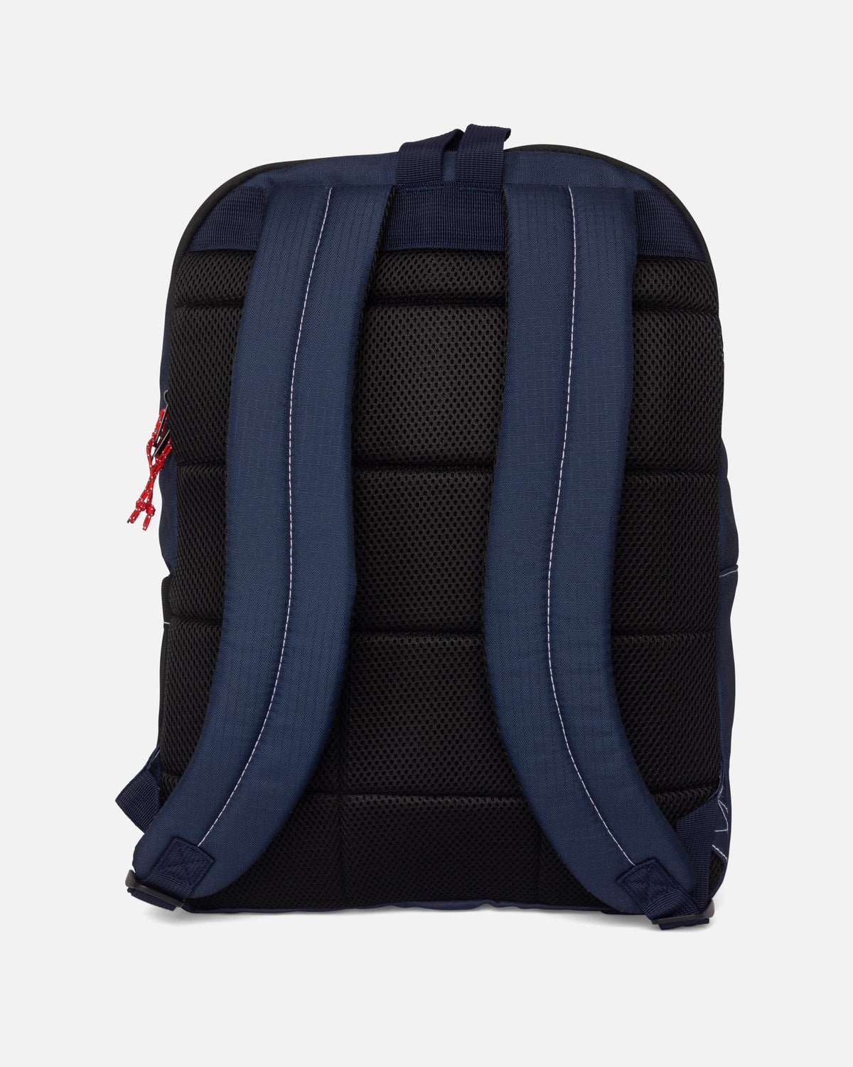 ALPHA BACKPACK - Navy | Salty Crew
