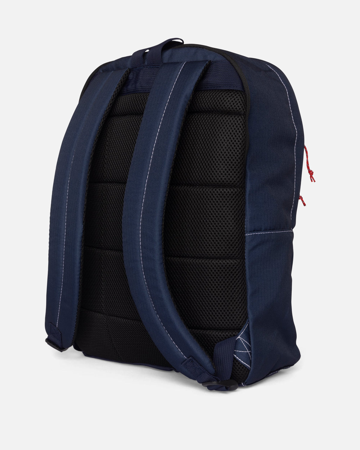 ALPHA BACKPACK - Navy | Salty Crew