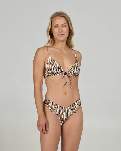 DREAMSPOT SKIMPY V - Sand Bar | Salty Crew
