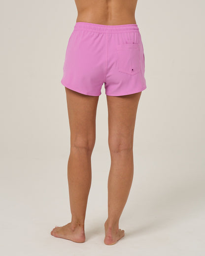 BEACONS SHORT - Violet | Salty Crew