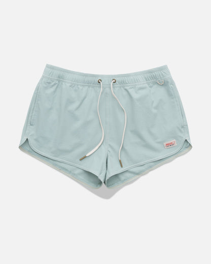 WHALER SHORT - Mackerel | Salty Crew