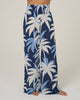 Bright Navy
