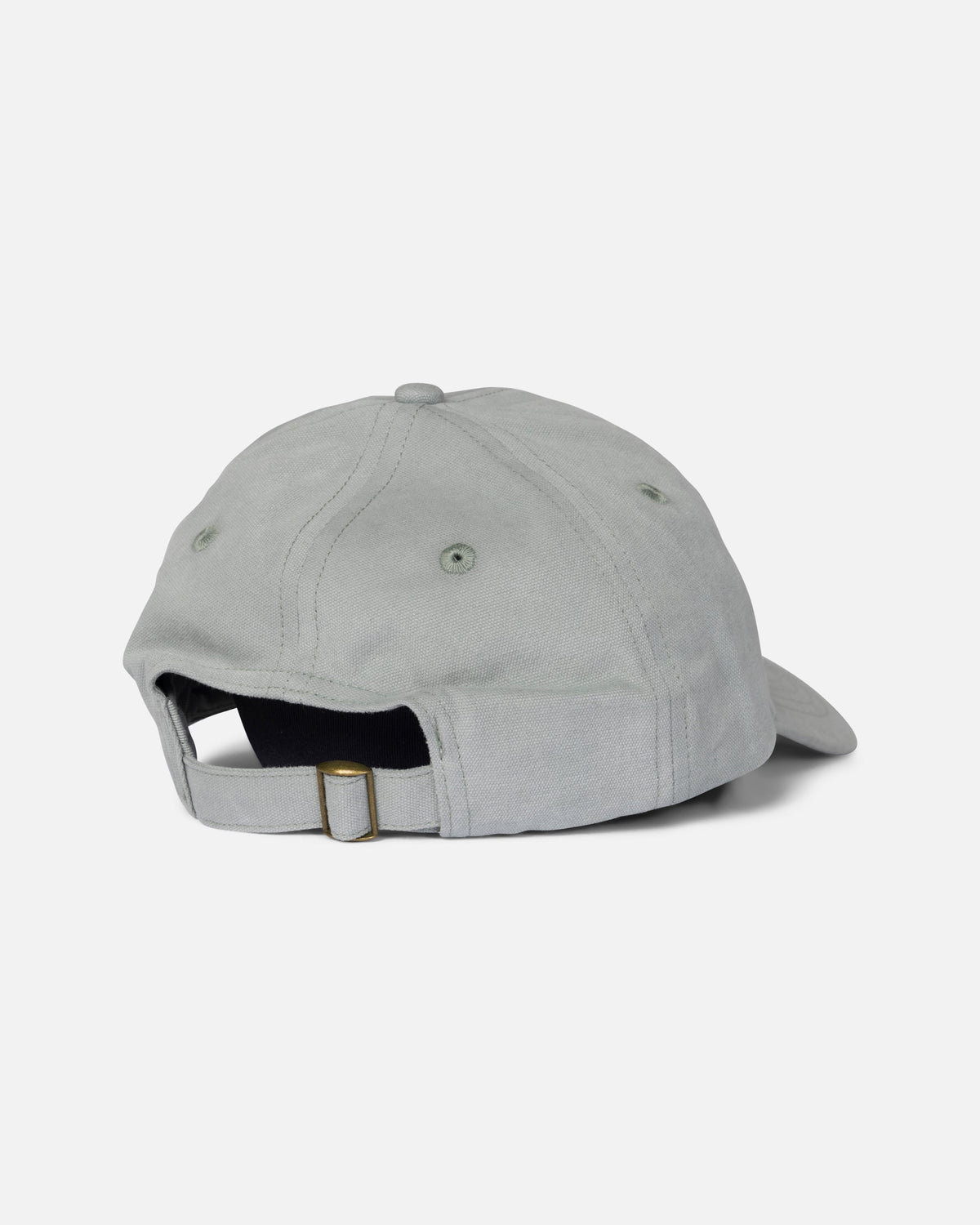 ADVENTURE DAD HAT - SLATE GREY | Salty Crew