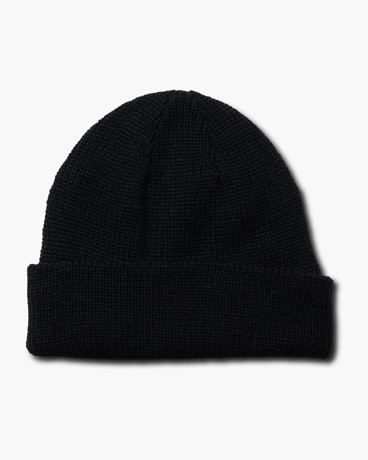 BREEZER BEANIE - Black | Salty Crew