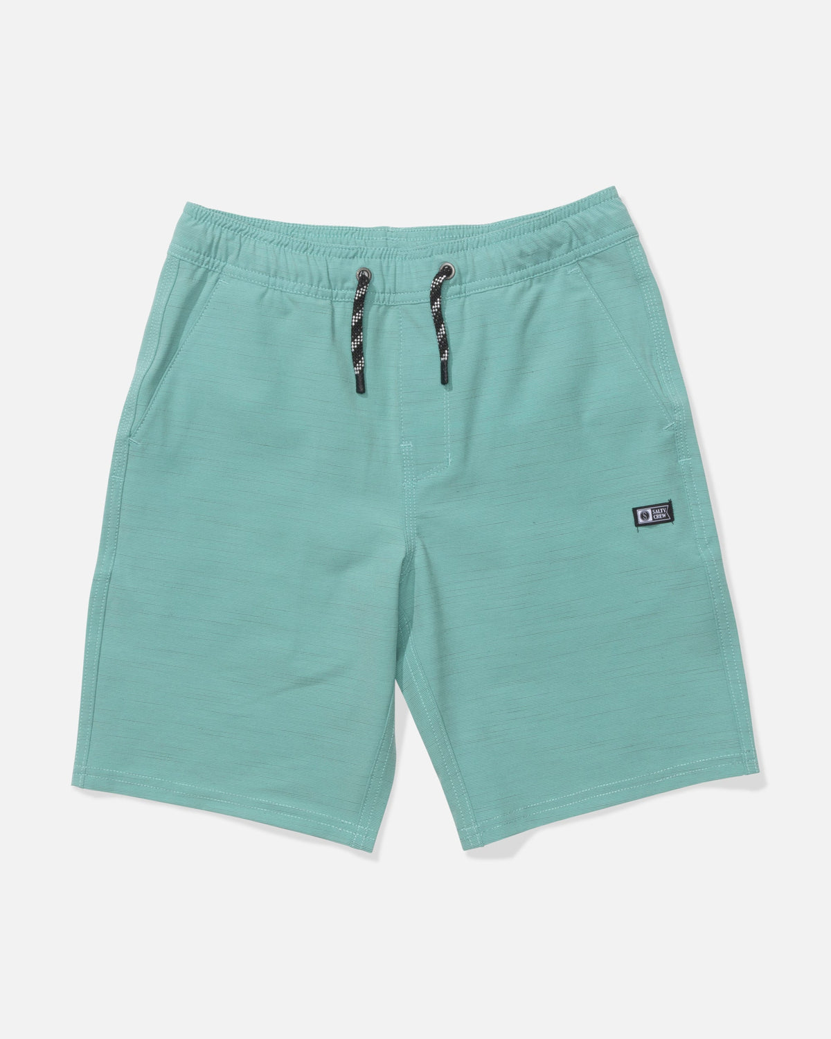 DRIFTER BOYS ELASTIC HYBRID - Seaside | Salty Crew