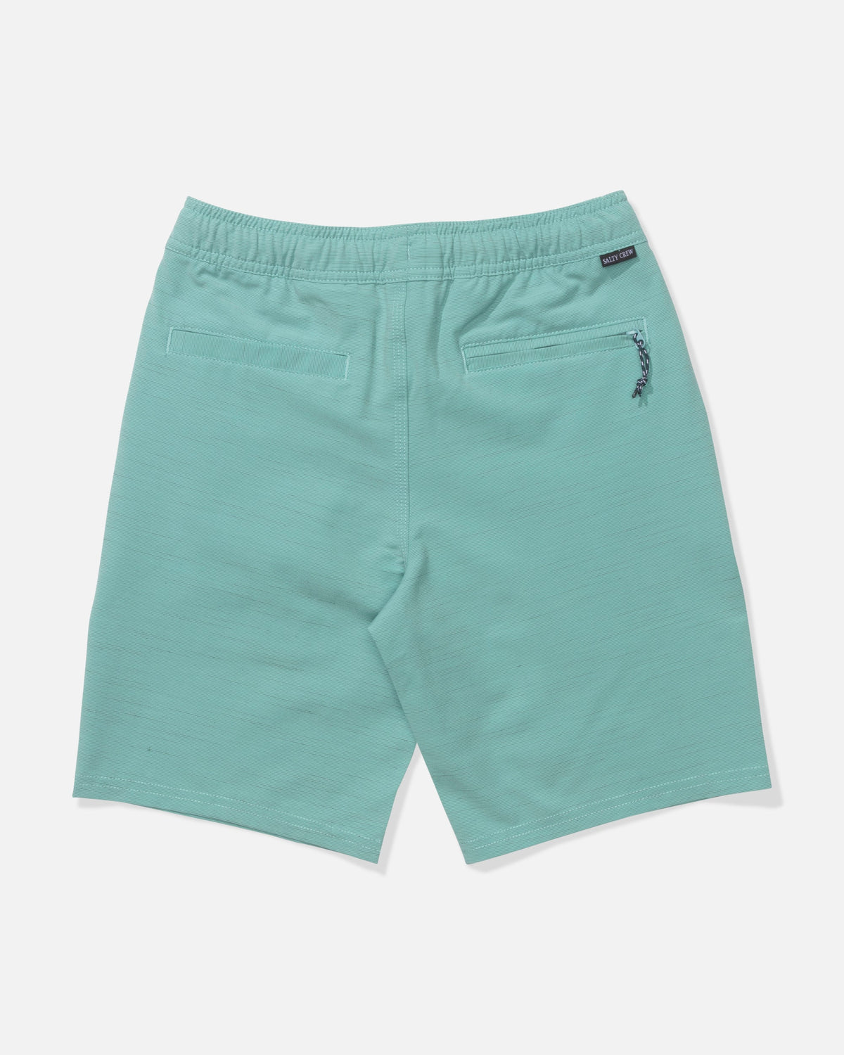 DRIFTER BOYS ELASTIC HYBRID - Seaside | Salty Crew