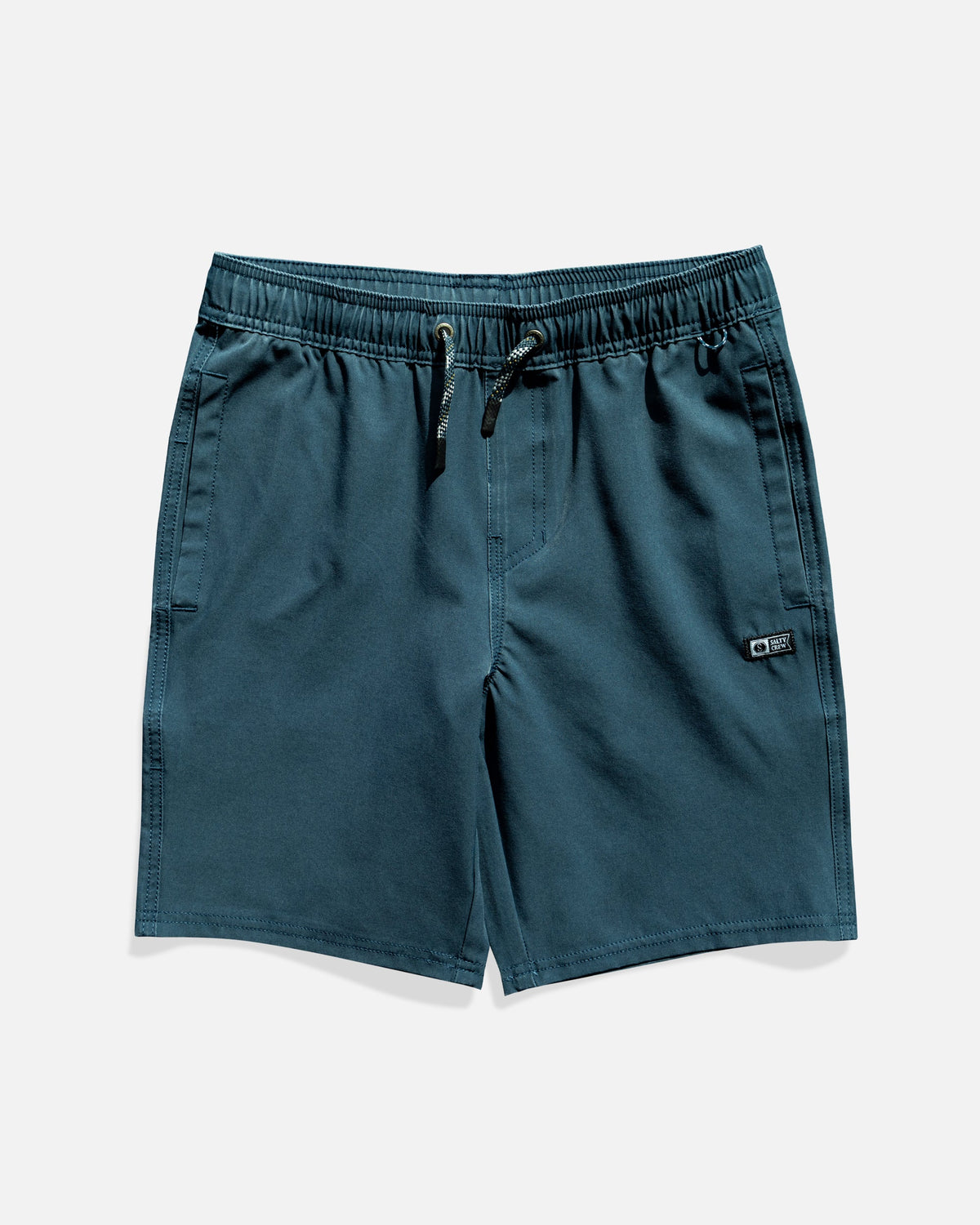 SEADOG BOYS VOLLEY - Midnight Navy | Salty Crew