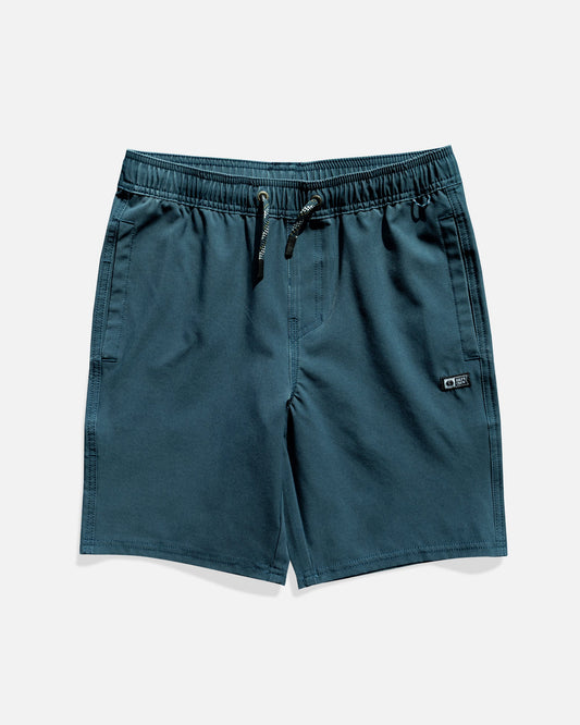 SEADOG BOYS VOLLEY - Midnight Navy | Salty Crew