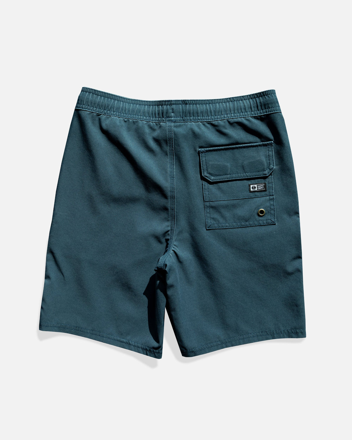 SEADOG BOYS VOLLEY - Midnight Navy | Salty Crew